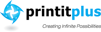 Print It Plus