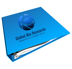 3r-binders
