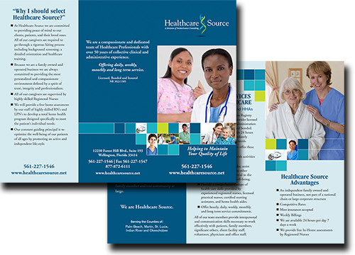 broTechHealth