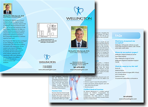 broWellOrtho