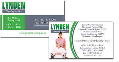 lynden-bc