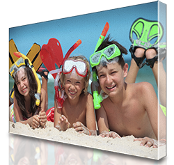 beachkids-mounted