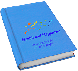 hard-cover
