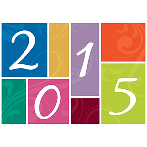 2015