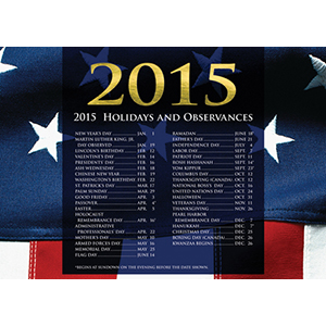 patriotic-2015