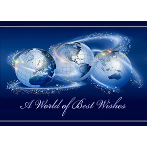 worldofbestwishes