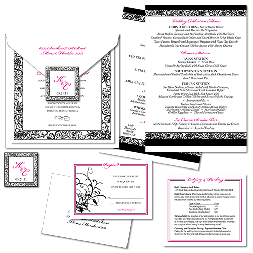 KaylaWedding