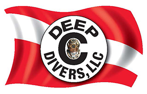 DeepCDivers