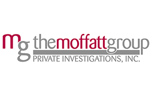 Moffatt2c
