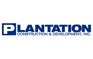 Plantation 4c