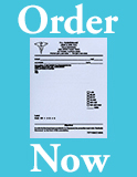 425by55-ordernow