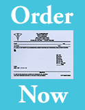 55by425-ordernow