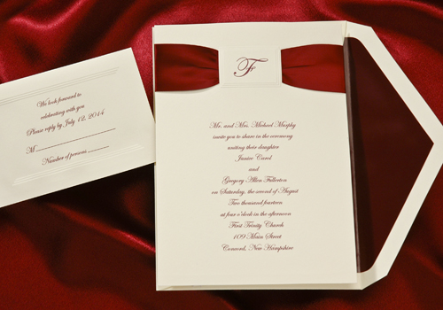 weddinginvite1