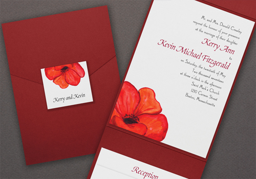 weddinginvite2