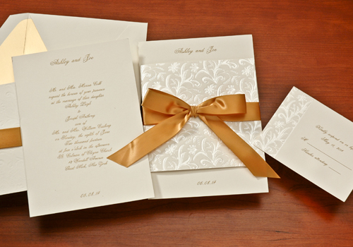 weddinginvite4