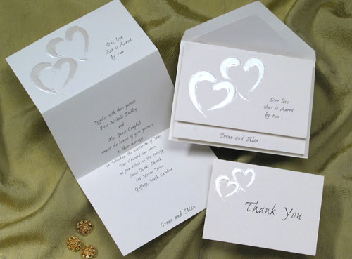 weddinginvite5