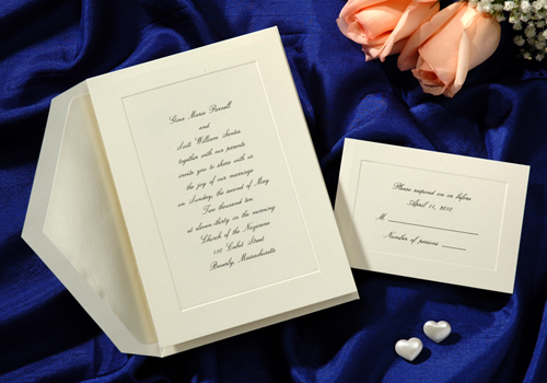 weddinginvite6
