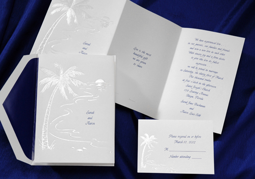 weddinginvite7