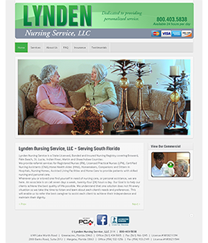 lynden-nursing
