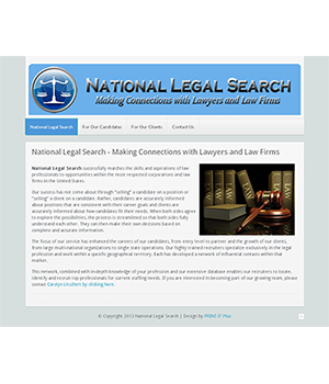 nls