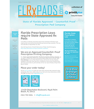 rx-pads-fl