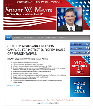 stuart