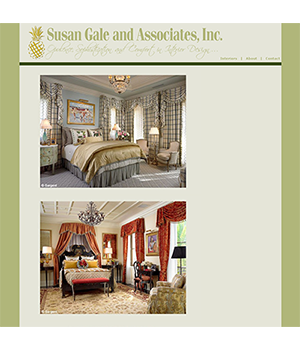 susan-gale