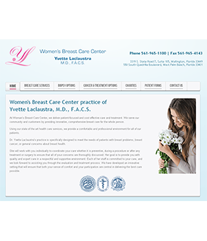 womens-breast